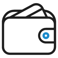 icons‑1