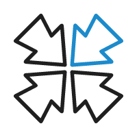 icons-10