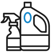 icons‑4