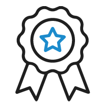 icons‑5