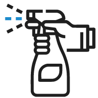 icons‑6