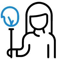icons‑7