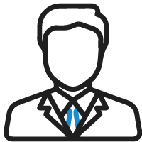 icons‑8